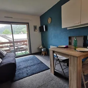 joli-studio-vue-sur-les-montagnes-avec-balcon.midi-pyreneeshotels.com/